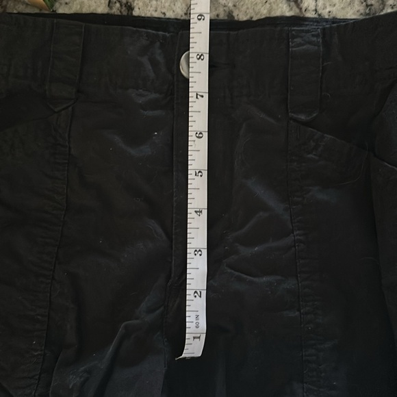 Cargo pants - Picture 2 of 2